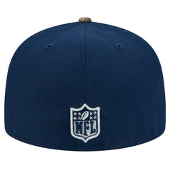 Active 59FIFTY Fitted Hat - Dallas Cowboys Hats