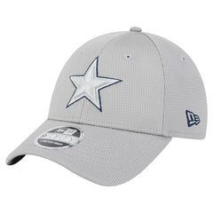 Male Adult Pivot 9FORTY Adjustable Hat - Dallas Cowboys Hats