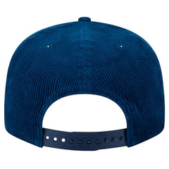Display Corduroy 9FIFTY Snapback Hat - Dallas Cowboys Hats