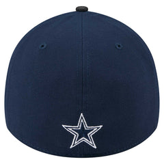 Hit 39THIRTY Flex Hat - Dallas Cowboys Hats