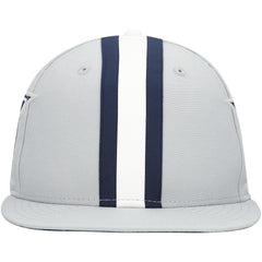 Helmet 9FIFTY Snapback Hat - Dallas Cowboys Hats