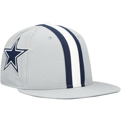 Helmet 9FIFTY Snapback Hat - Dallas Cowboys Hats