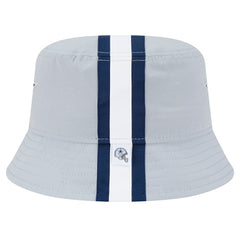 Helmet Bucket Hat - Dallas Cowboys Hats
