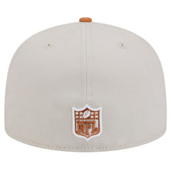 Two-Tone Color Pack 59FIFTY Fitted Hat - Dallas Cowboys Hats