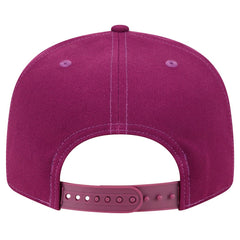 Tonal Color Pack 9FIFTY Snapback Hat - Dallas Cowboys Hats