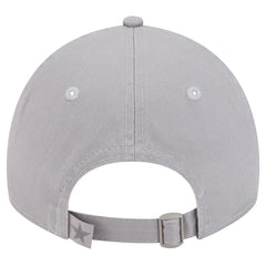 Tonal Color Pack 9TWENTY Adjustable Hat - Dallas Cowboys Hats