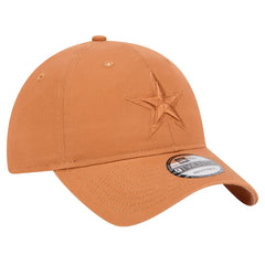 Tonal Color Pack 9TWENTY Adjustable Hat - Dallas Cowboys Hats