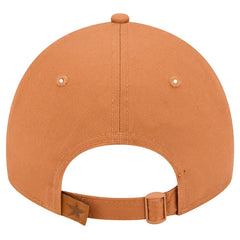 Tonal Color Pack 9TWENTY Adjustable Hat - Dallas Cowboys Hats