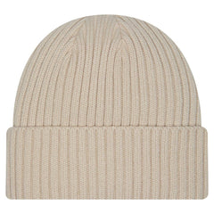 Color Pack Cuffed Knit Hat - Dallas Cowboys Hats