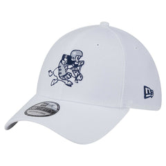 Throwback 39THIRTY Flex Hat - Dallas Cowboys Hats