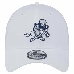 Throwback 39THIRTY Flex Hat - Dallas Cowboys Hats