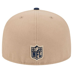 59FIFTY Fitted Hat - Dallas Cowboys Hats