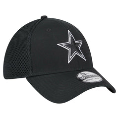 Main B-Dub Neo 39THIRTY Flex Hat - Dallas Cowboys Hats