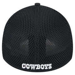 Main B-Dub Neo 39THIRTY Flex Hat - Dallas Cowboys Hats
