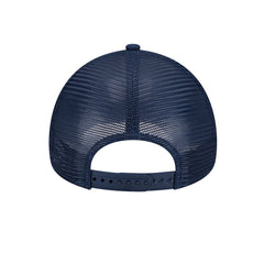 Main A-Frame Trucker 9FORTY Adjustable Hat - Dallas Cowboys Hats