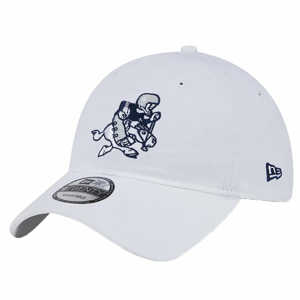 Retro Main 9TWENTY Adjustable Hat - Dallas Cowboys Hats