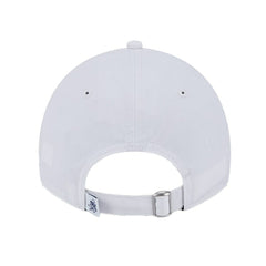 Retro Main 9TWENTY Adjustable Hat - Dallas Cowboys Hats