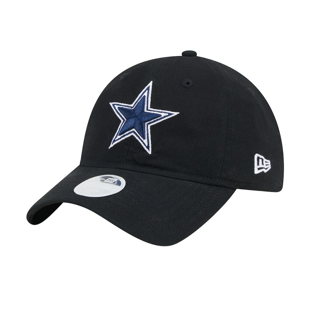 Women's Main 9TWENTY Adjustable Hat - Dallas Cowboys Hats