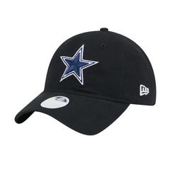 Women's Main 9TWENTY Adjustable Hat - Dallas Cowboys Hats