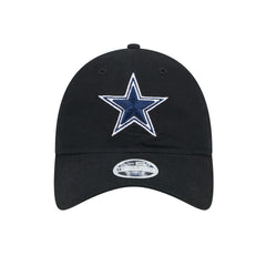 Women's Main 9TWENTY Adjustable Hat - Dallas Cowboys Hats