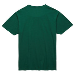 NHL Minnesota Wild Mitchell & Ness Legendary Slub T-Shirt