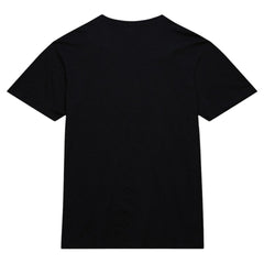 NHL Boston Bruins Mitchell & Ness Legendary Slub T-Shirt