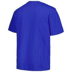 NHL St. Louis Blues Mitchell & Ness Legendary Slub T-Shirt