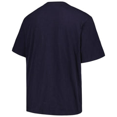 NHL Seattle Kraken Mitchell & Ness Legendary Slub T-Shirt