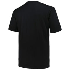 Big & Tall Pop T-Shirt - Atlanta Falcons T-shirts