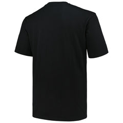 Big & Tall Pop T-Shirt - Tennessee Titans T-shirts