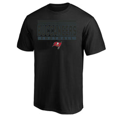 Big & Tall Pop T-Shirt - Tampa Bay Buccaneers T-shirts