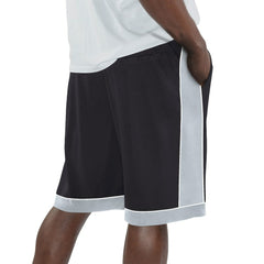 Starter Fan Favorite Fashion Shorts - Las Vegas Raiders Shorts