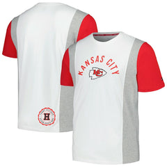 Tommy Hilfiger Philip T-Shirt - Kansas City Chiefs T-shirts