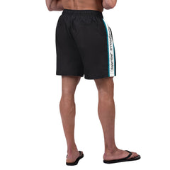 G-III Sports by Carl Banks Streamline Volley Swim Shorts - Jacksonville Jaguars Shorts