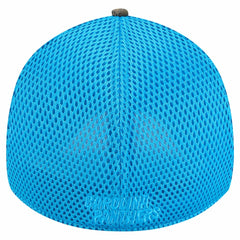 Active 39THIRTY Flex Hat - Carolina Panthers Hats