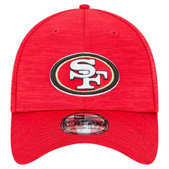 Active Tech 39THIRTY Flex Hat - San Francisco 49ers Hats
