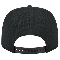 Adventure Patched 9SEVENTY Stretch-Snap Adjustable Hat - Cincinnati Bengals Hats