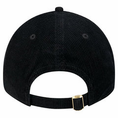 Corded 9TWENTY Adjustable Hat - Jacksonville Jaguars Hats