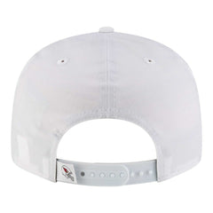 Helmet 9FIFTY Snapback Hat - Arizona Cardinals Hats