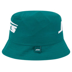 Helmet Bucket Hat - New York Jets Hats