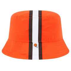 Helmet Bucket Hat - Cleveland Browns Hats