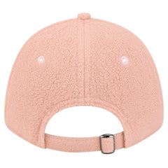 Women's Cozy Sherpa 9FORTY Adjustable Hat - Miami Dolphins Hats