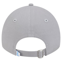 Women's Main 9TWENTY Adjustable Hat - Detroit Lions Hats