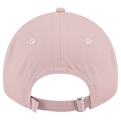 Women's Main 9TWENTY Adjustable Hat - Indianapolis Colts Hats