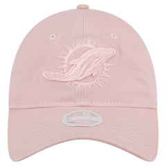 Women's Main 9TWENTY Adjustable Hat - Miami Dolphins Hats