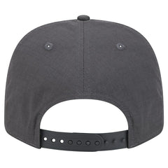 New Era Philadelphia 76ers Team Elevated Patch 9SEVENTY Adjustable Hat