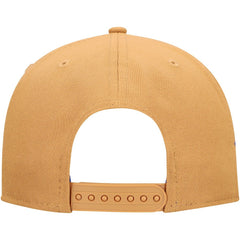 New Era Philadelphia 76ers Color Pack 9FIFTY Snapback Hat