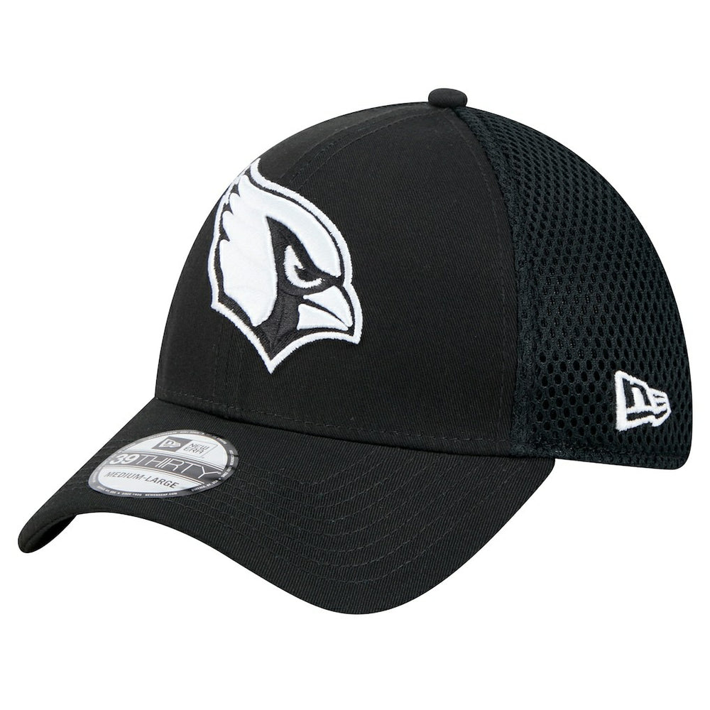 Main Neo 39THIRTY Flex Hat - Arizona Cardinals Hats