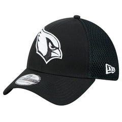 Main Neo 39THIRTY Flex Hat - Arizona Cardinals Hats