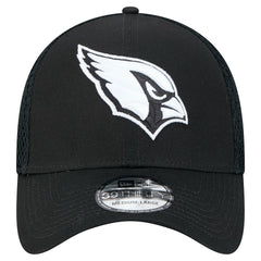 Main Neo 39THIRTY Flex Hat - Arizona Cardinals Hats